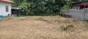 Land for Sale in Bandaragama