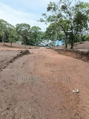 Best Tourism Land Plots for Sale in Near Hiriketiya