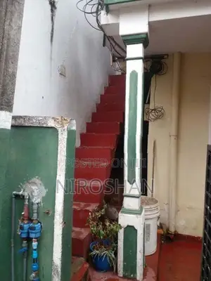 House for Sale Rajagiriya