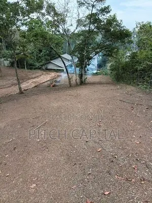 Best Tourism Land Plots for Sale in Near Hiriketiya