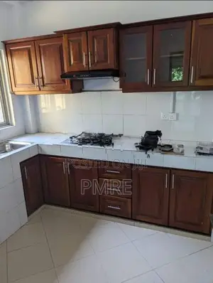 4-Bedroom House for Rent – Kotte
