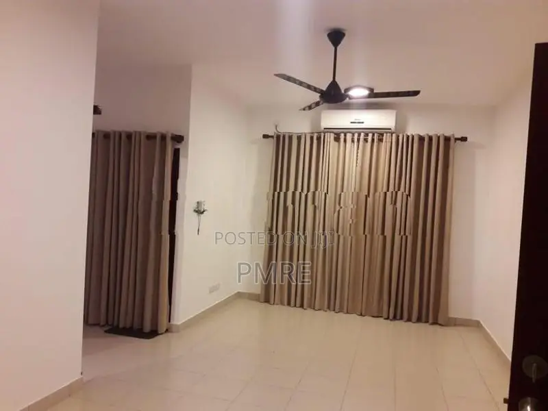 Apartment for Sale – St Michael’s Alfred House Colombo 3