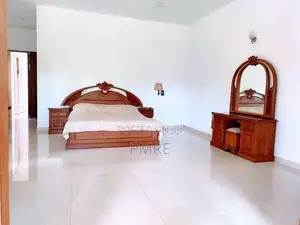 Alexandria Homes - Apartment for Sale in Colombo 06