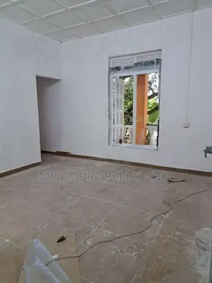 house for sale in dehiwala