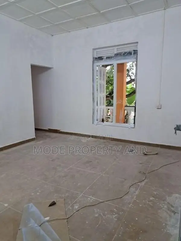 house for sale in dehiwala