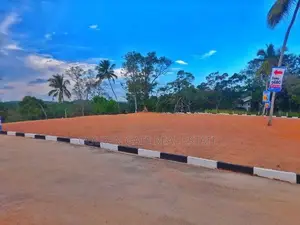 Matara Kakanadura Land for Sale