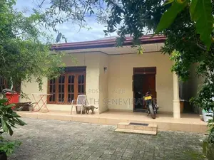 House for Sale in Maharagama
