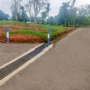 Matara Land Sale