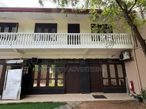 Commercial House for Sale Battaramulla