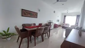 Appartement for sale in Wellawatta