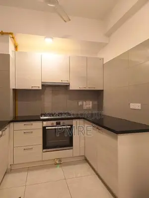Box model two story house for sale Close to Borella