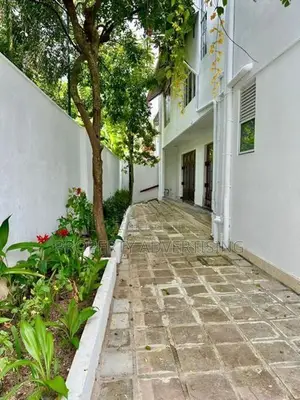 Mirihana house for sale