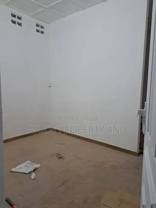 house for sale in dehiwala