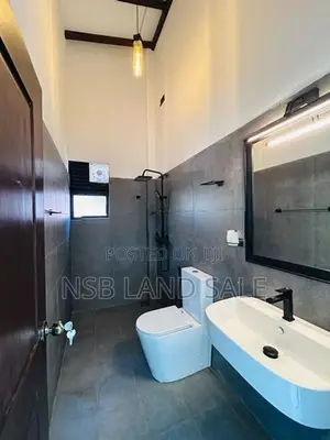 (NSB) BRAD NEW SUPER LUXURY HOUSE FOR SALE KOTTAWA