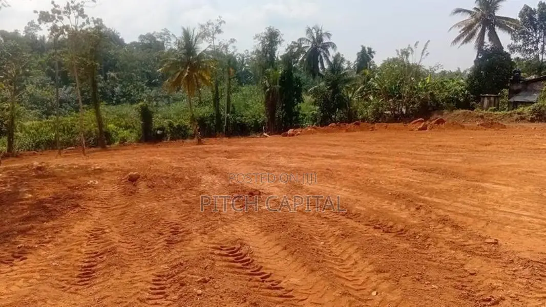 හෝමාගම හංවැල්ල බස් පාර ළඟින් පදිංචියට ඉඩම්