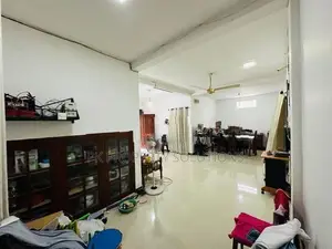 House for Sale in Maharagama ( File No 133E)