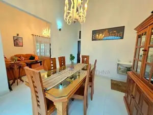 Luxury House For Sale in Mattegoda with 16.8 Perch