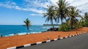 Valuable Land in Matara
