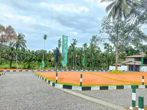 Valuable Land Plots for Sale in Wataraka