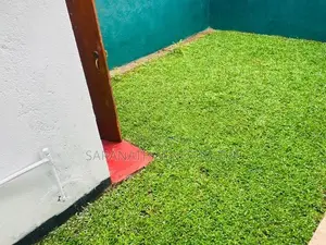 New House For Sale From Homagama Habarakada With 11 Perches