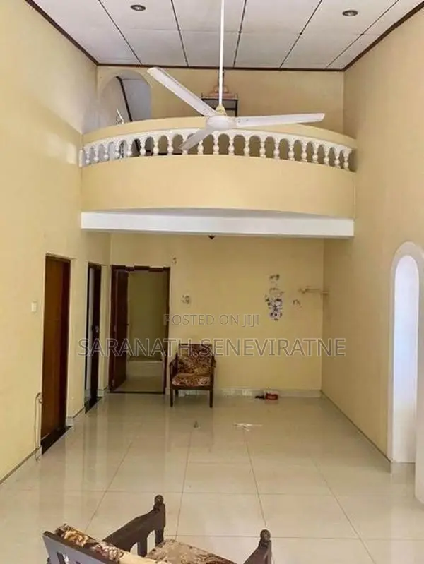 House for Sale in Maharagama