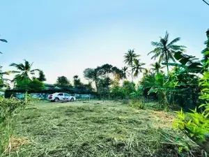 Land in Panadura Wijewardena Mw - Hirana Rd