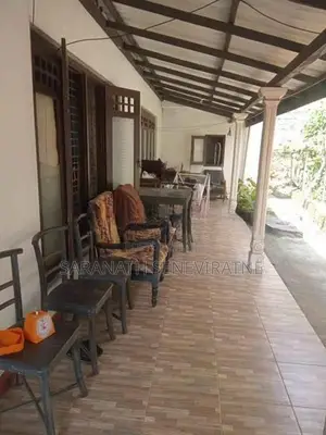 House for sell in Rajagiriya Madinnagoda