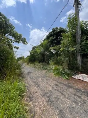 Land for Sale in Pilimathalawa