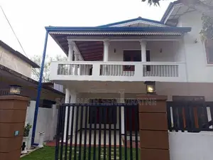 House For Sale in Ja-Ela Weligampitiya