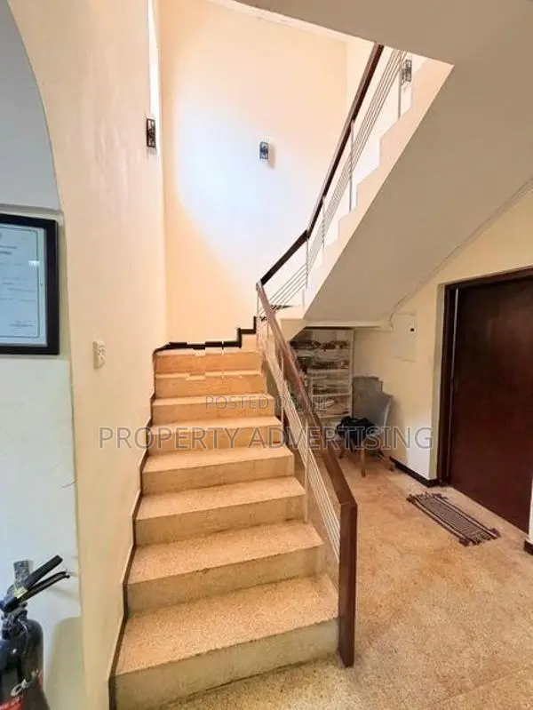 Commercial House for Sale Battaramulla