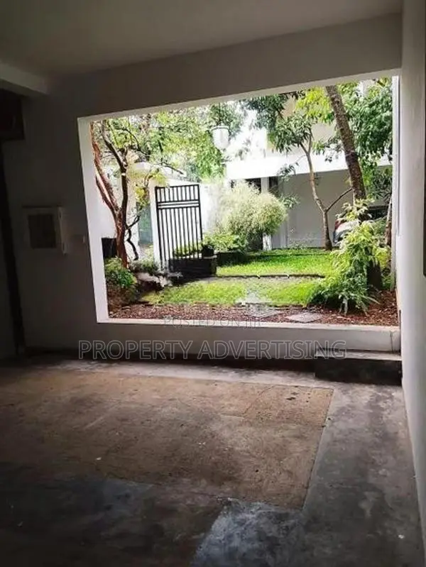 Mirihana house for sale