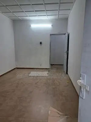 house for sale in dehiwala