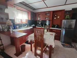 Katubedda De Mel Rd House for Sale