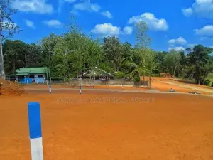 Matara Kakanadura Land for Sale