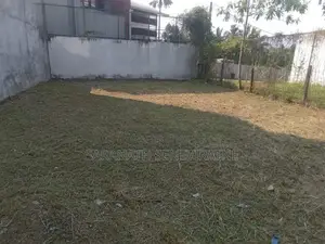 Land For Sale From Battaramulla - Robert Gunawardena Mawatha