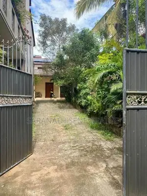 House for Sale in Maharagama