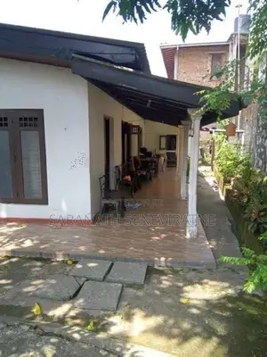 House for sell in Rajagiriya Madinnagoda