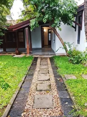 Mirihana house for sale