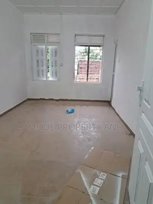 house for sale in dehiwala