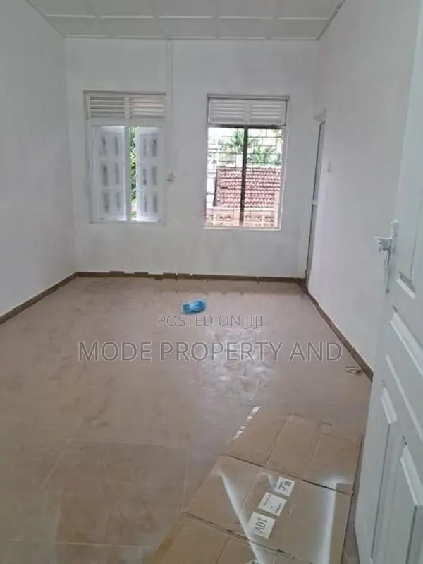 house for sale in dehiwala