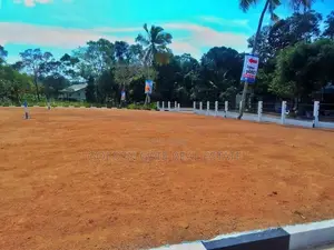 Matara Kakanadura Land for Sale