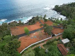 Valuable Land in Matara