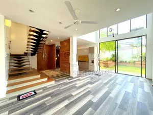 Super Luxury Katubedda Moratuwa - Brand-New House For SAle