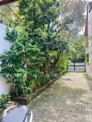 House for Sale in Maharagama
