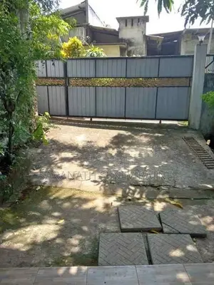 House for sell in Rajagiriya Madinnagoda