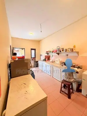 Commercial House for Sale Battaramulla