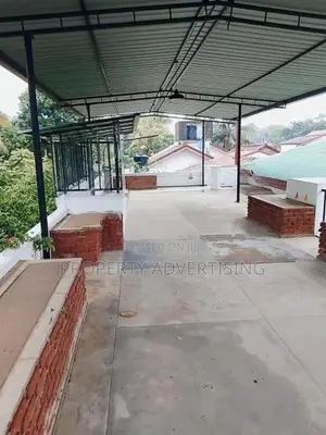 Mirihana house for sale