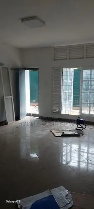 house for sale in dehiwala