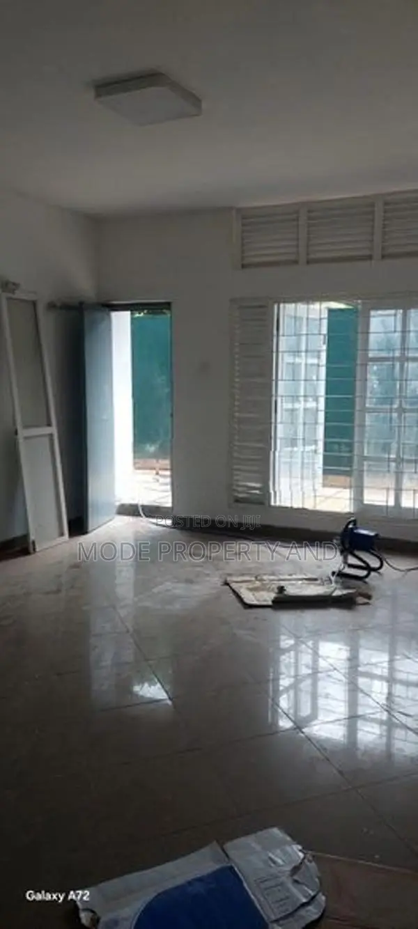 house for sale in dehiwala
