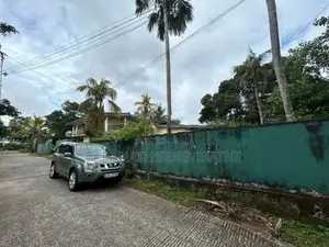 Land For Sale in Boralesgamuwa - Maharagama ( Nugagahawatta Rd )